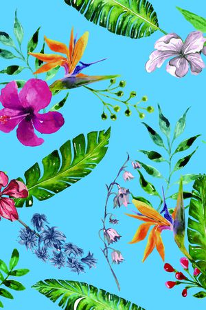 大牌风印花华亿平台图片