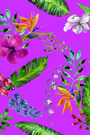 大牌风印花华亿平台图片