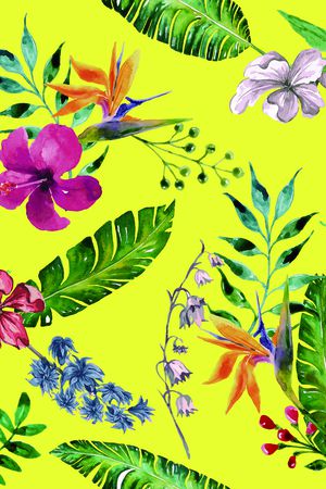 大牌风印花华亿平台图片