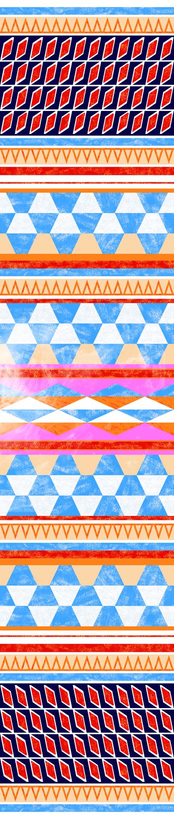 定位花印花华亿平台图片