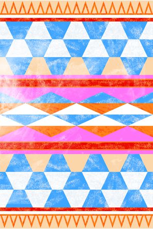 定位花印花华亿平台图片