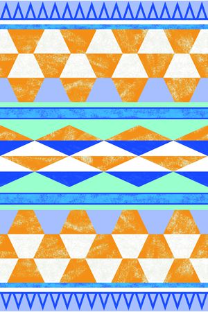 定位花印花华亿平台图片