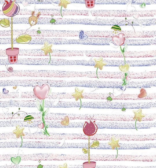 女装印花华亿平台图片