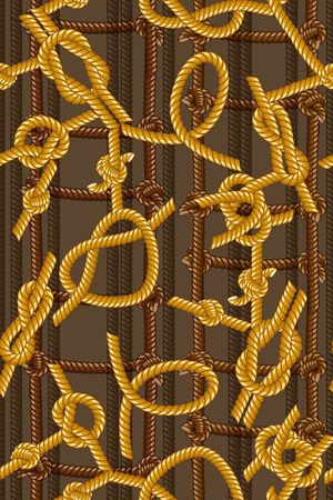 素雅印花华亿平台图片