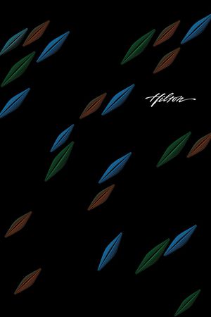 大牌风印花华亿平台图片