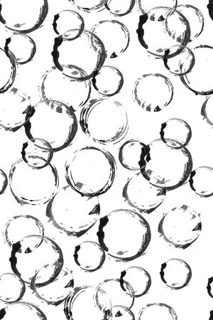 字母印花华亿平台图片