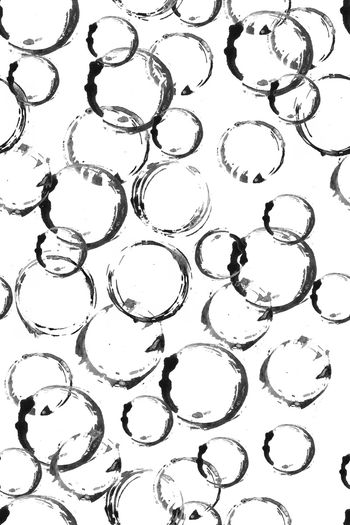 字母印花华亿平台图片