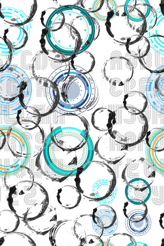 字母印花华亿平台图片