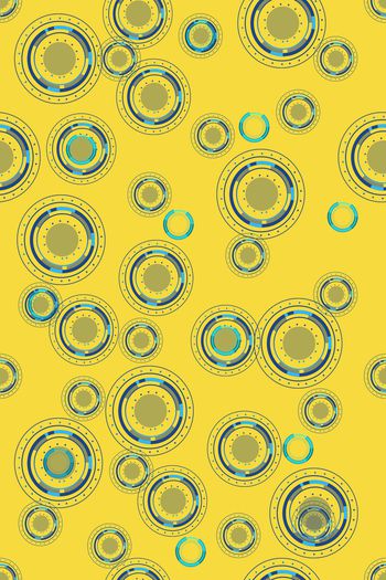 大牌风印花华亿平台图片