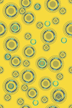 大牌风印花华亿平台图片