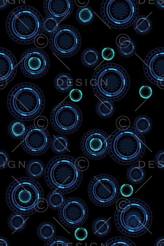 大牌风印花华亿平台图片