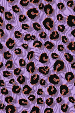 羽绒服印花华亿平台图片