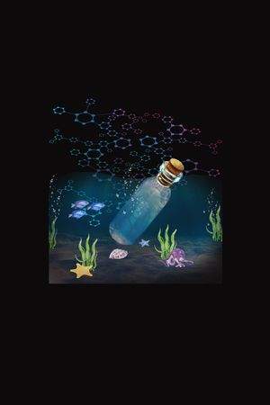 时尚印花华亿平台图片