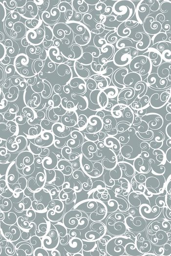 线条印花华亿平台图片