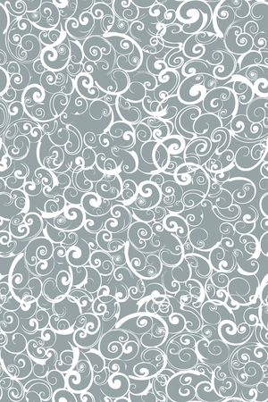 线条印花华亿平台图片