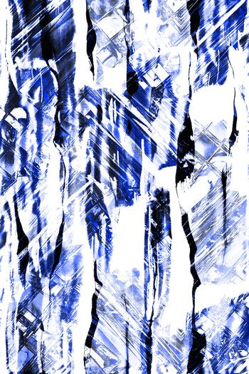 大牌风印花华亿平台图片