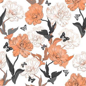 大牌风印花华亿平台图片