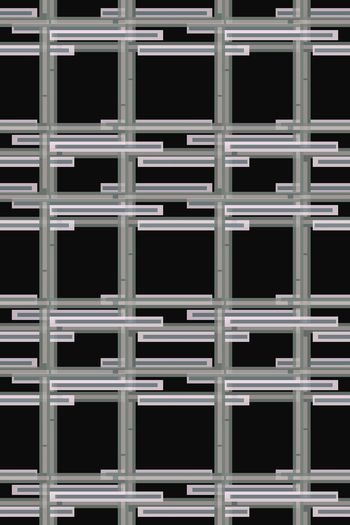 1151347-181206-放大格纹-1-00