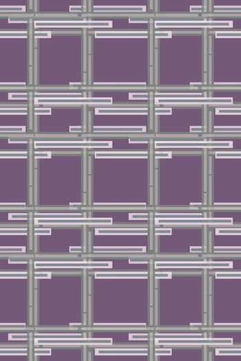 1151348-181206-放大格纹-1-2