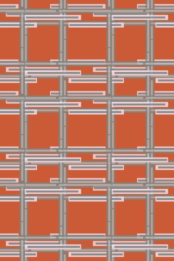 1151349-181206-放大格纹-1-3