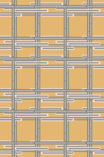 1151350-181206-放大格纹-1-4