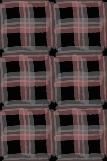 1151352-181206-放大格纹-2-00