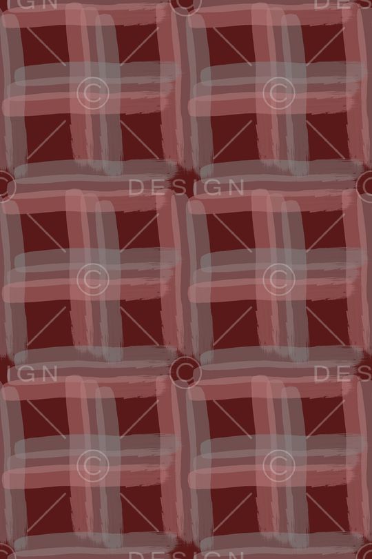 线条印花华亿平台图片