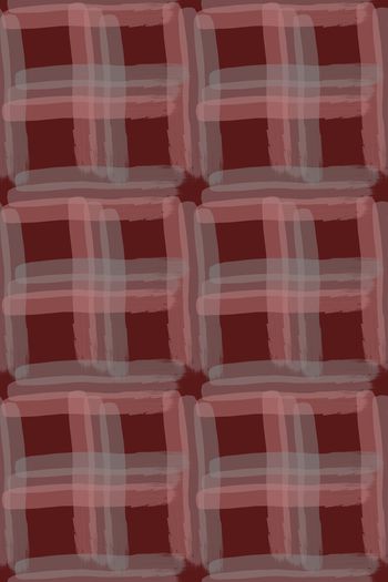 1151353-181206-放大格纹-2-2