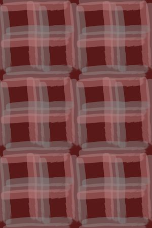 线条印花华亿平台图片