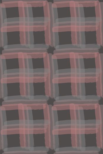 1151354-181206-放大格纹-2-3