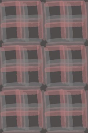 线条印花华亿平台图片