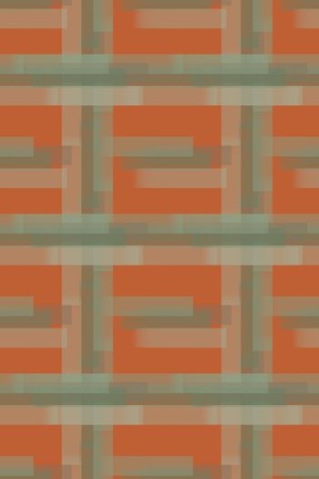 1151356-181206-放大格纹-3-00