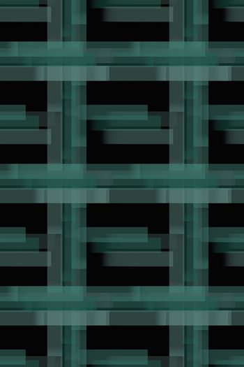 1151357-181206-放大格纹-3-2