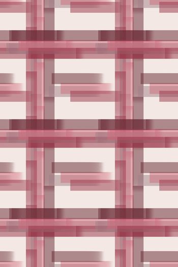 1151358-181206-放大格纹-3-3