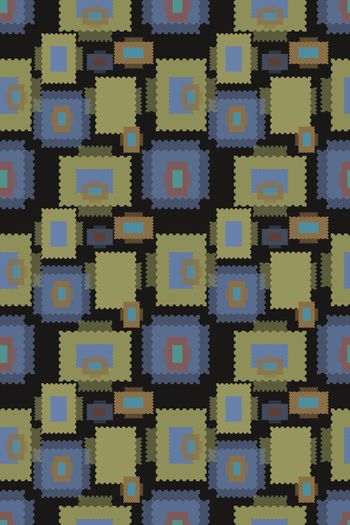 1151359-181206-放大格纹-4-00