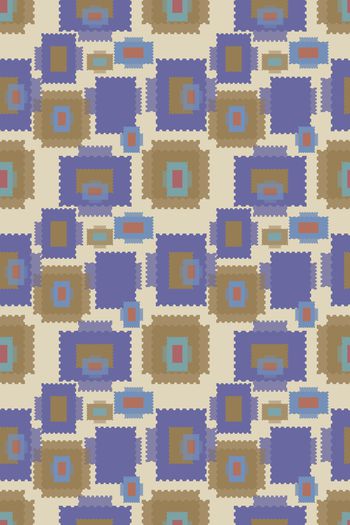 1151360-181206-放大格纹-4-2