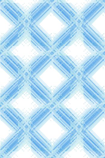 1151363-181206-放大格纹-5-00