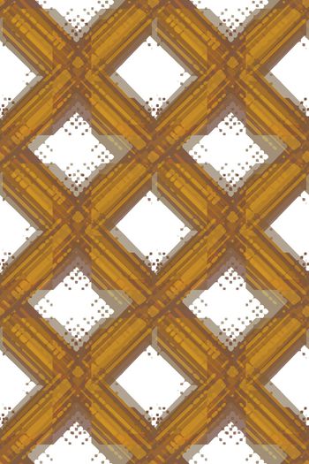 1151364-181206-放大格纹-5-2