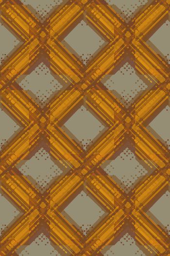 1151365-181206-放大格纹-5-3