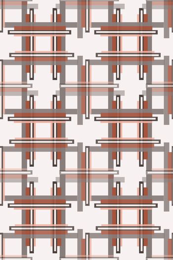 1151366-181206-放大格纹-6-00