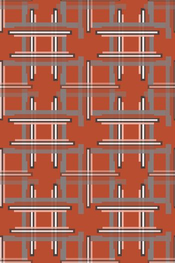 1151367-181206-放大格纹-6-2