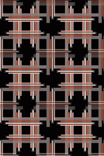 1151368-181206-放大格纹-6-3