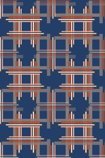 1151371-181206-放大格纹-6-4