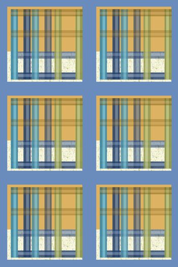 1151372-181206-放大格纹-7-00