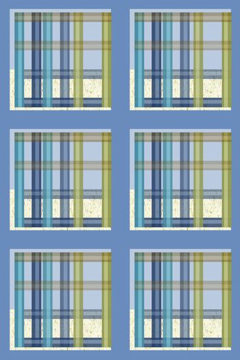 1151373-181206-放大格纹-7-2