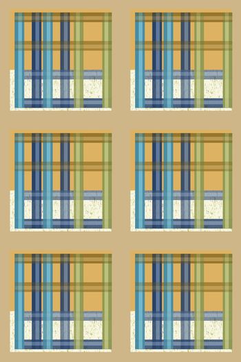 1151375-181206-放大格纹-7-3