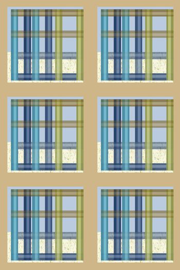 1151376-181206-放大格纹-7-4