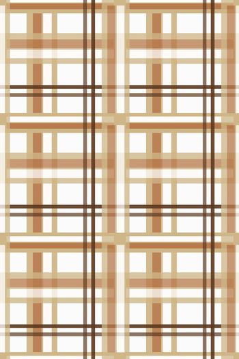 1151377-181206-放大格纹-8-00