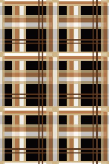 1151378-181206-放大格纹-8-2