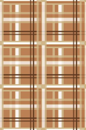 1151380-181206-放大格纹-8-3